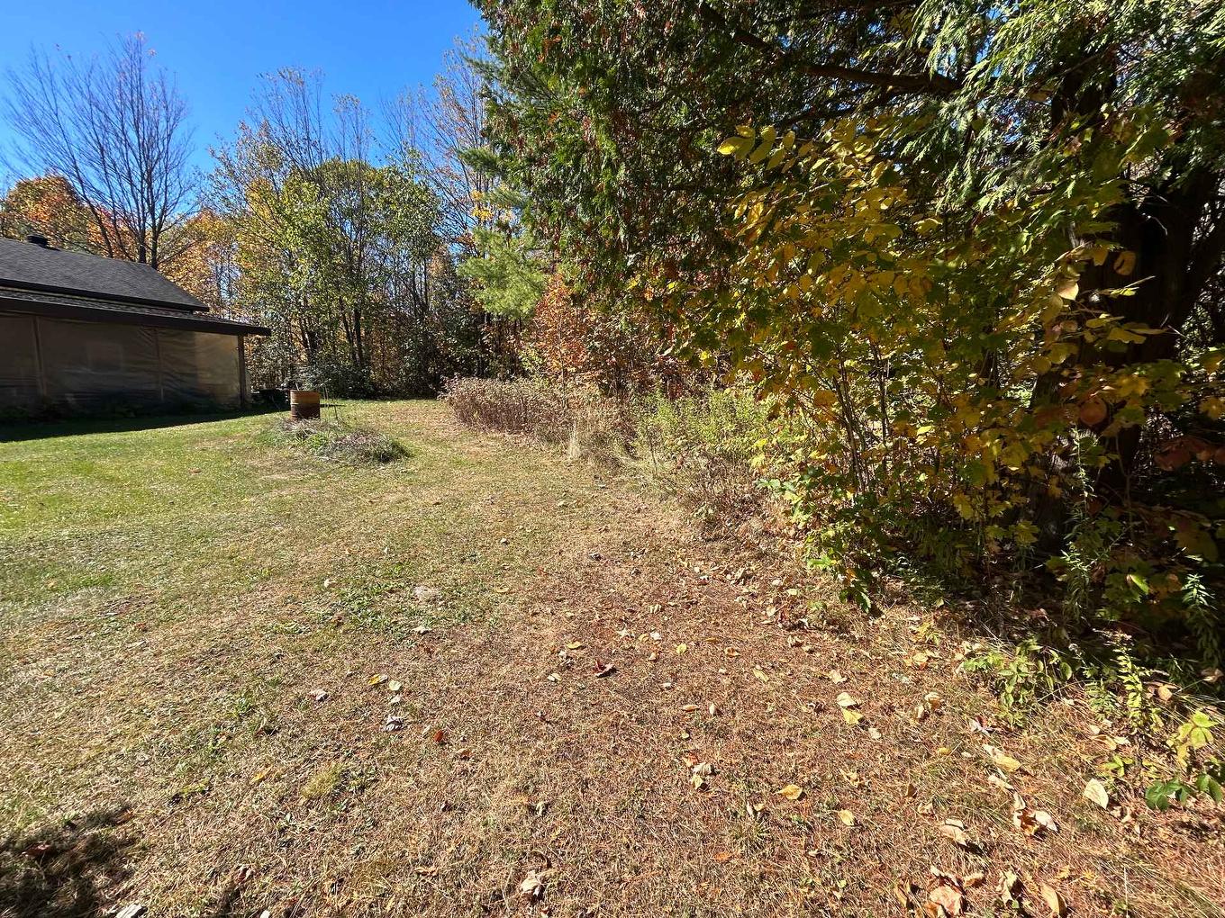 Cour - 520 Ch. De Dunany, Lachute, QC - Outdoor