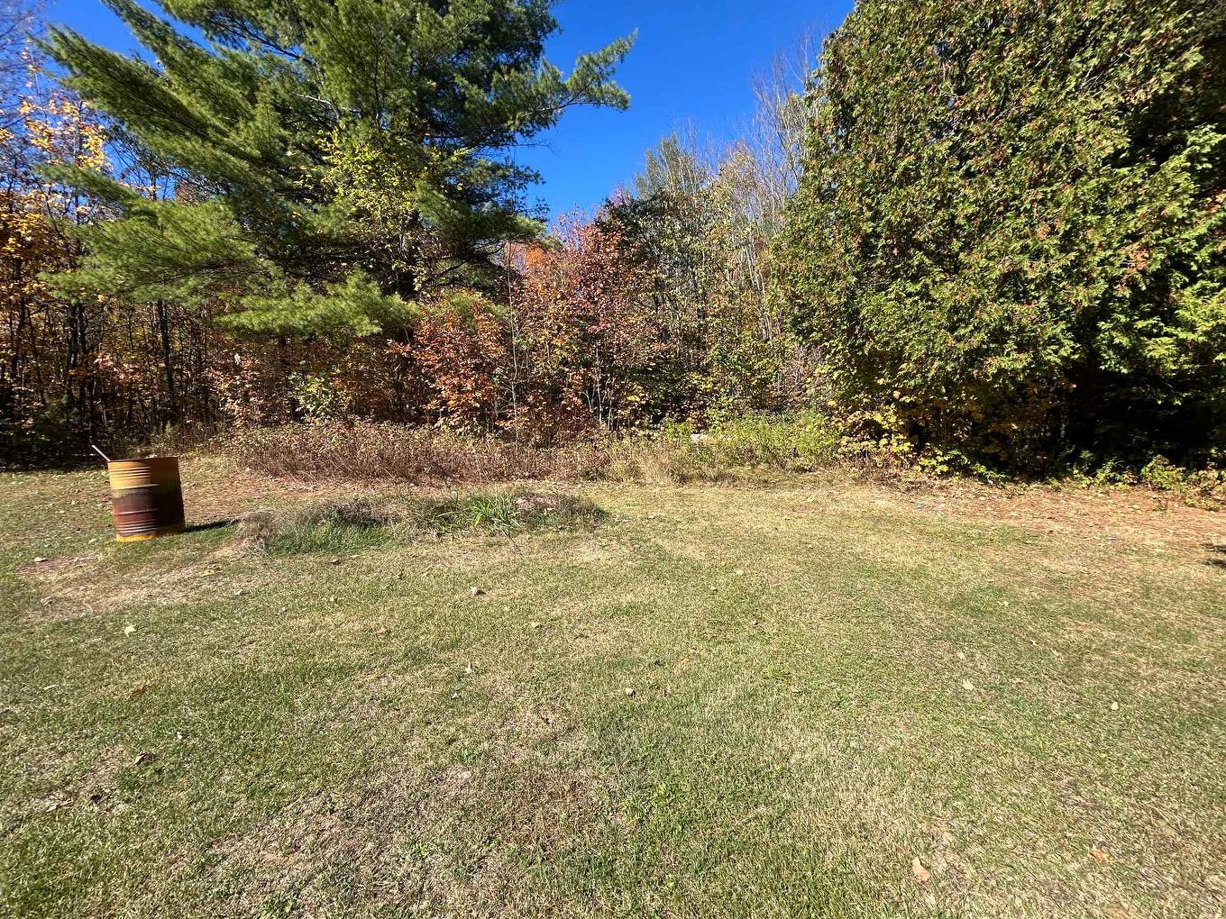 Cour - 520 Ch. De Dunany, Lachute, QC - Outdoor With View