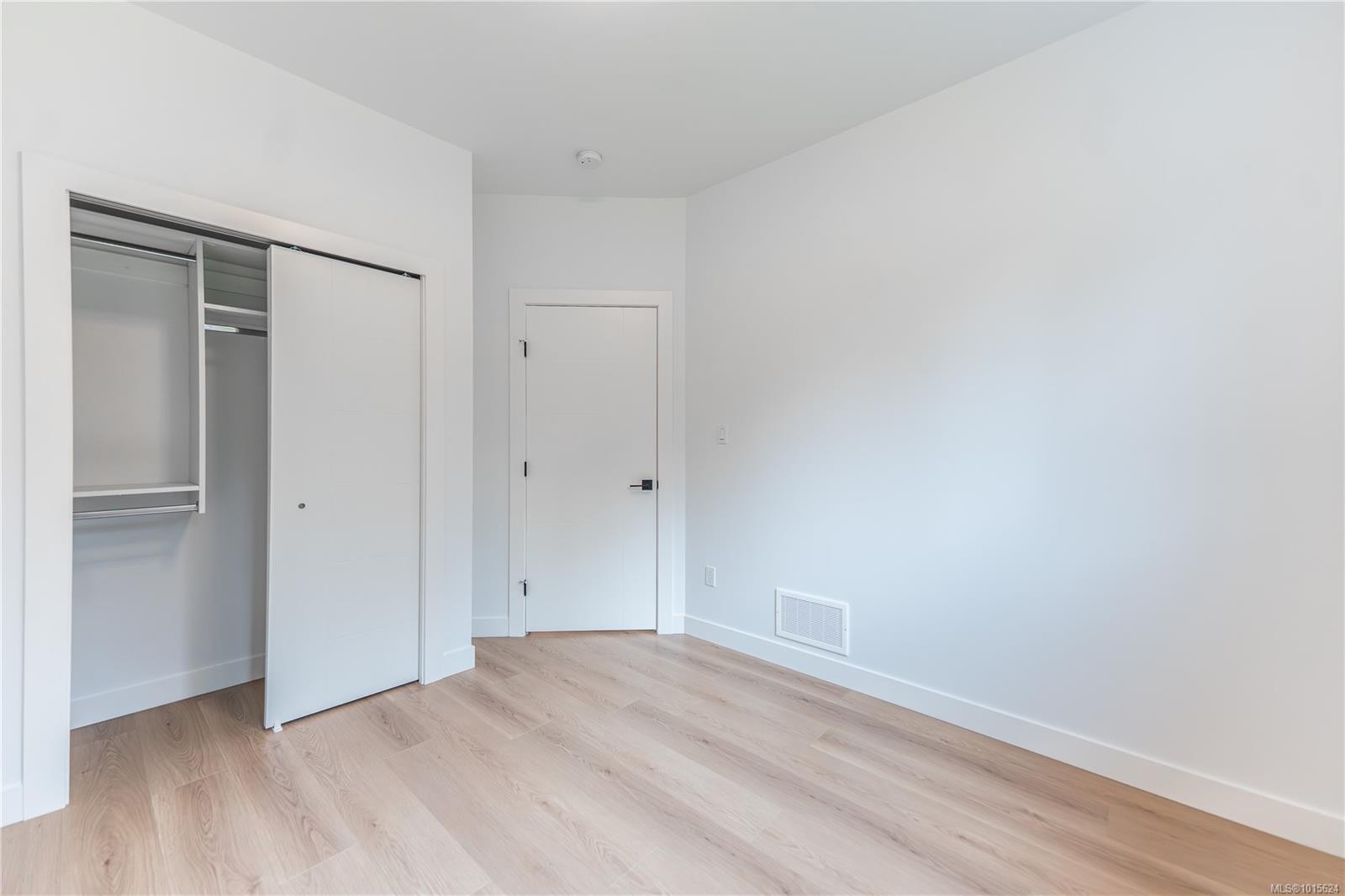 110 Plante Cres, Lake Cowichan, BC - Indoor Photo Showing Other Room