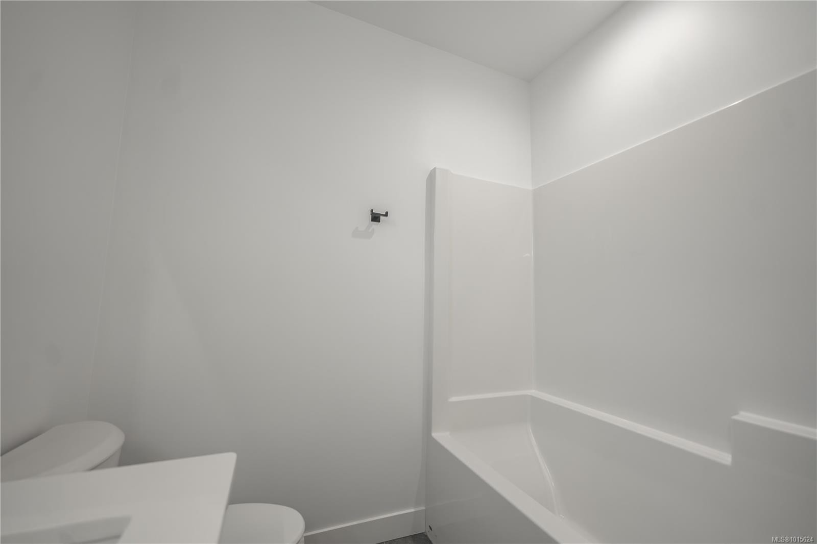 110 Plante Cres, Lake Cowichan, BC - Indoor