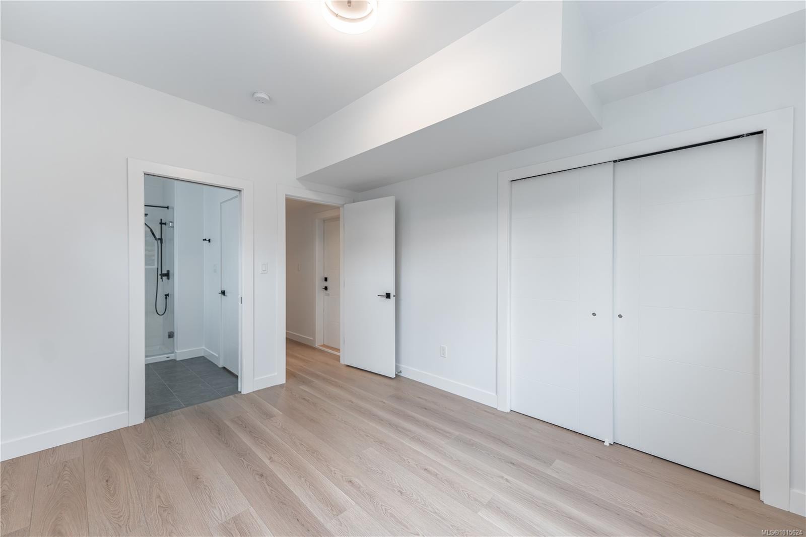 110 Plante Cres, Lake Cowichan, BC - Indoor Photo Showing Other Room