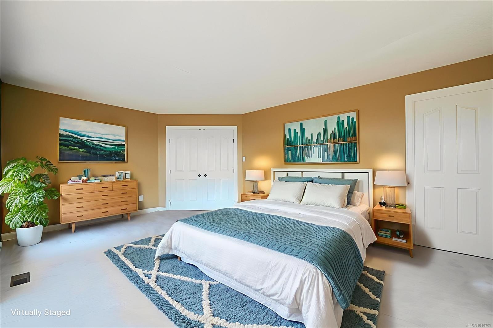 3689 Glen Oaks Dr, Nanaimo, BC