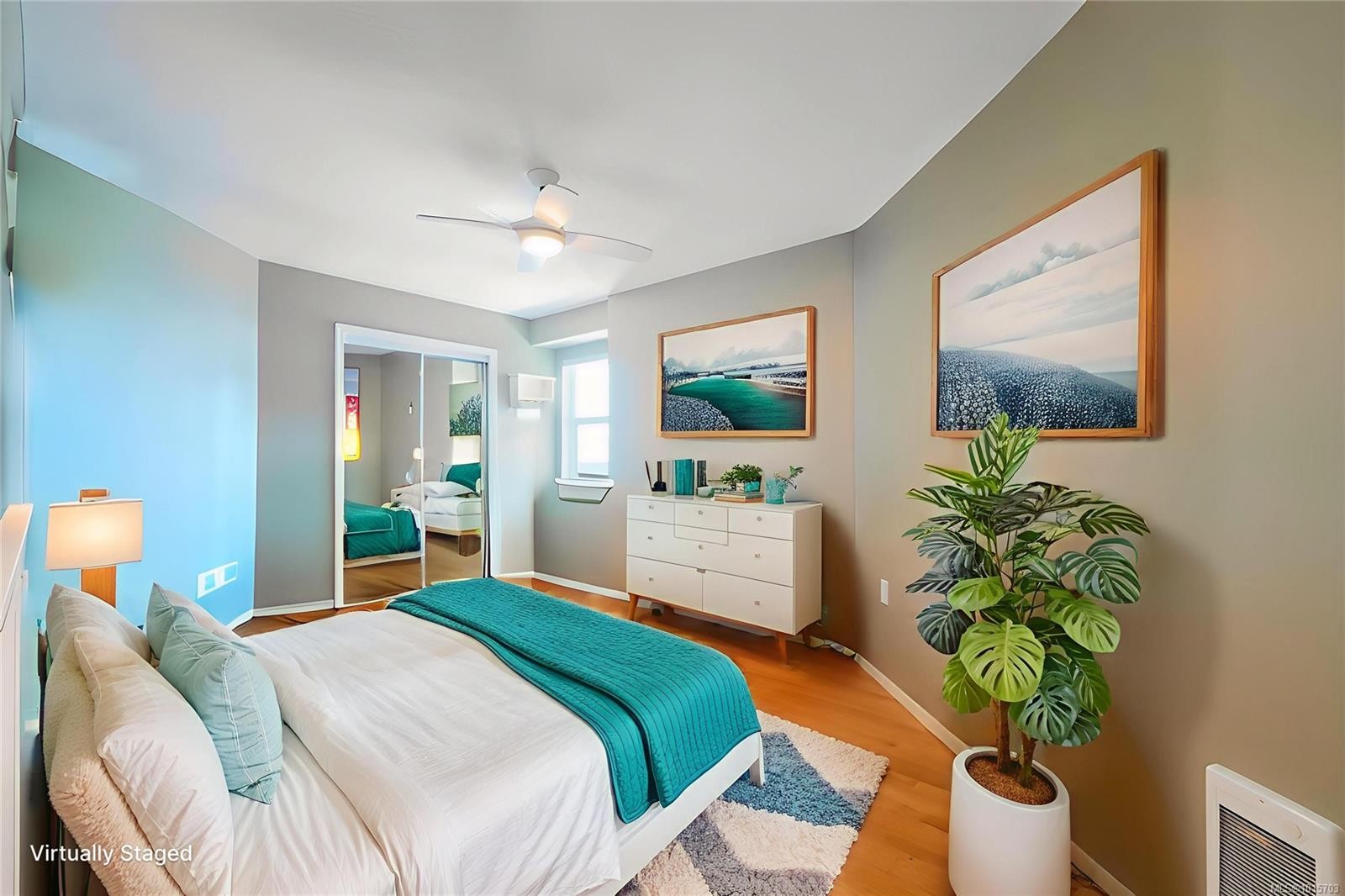 3689 Glen Oaks Dr, Nanaimo, BC