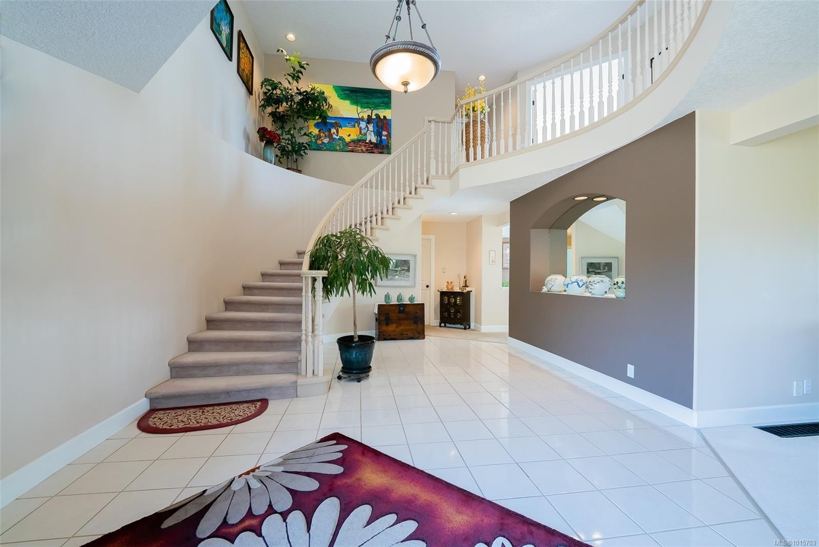 3689 Glen Oaks Dr, Nanaimo, BC