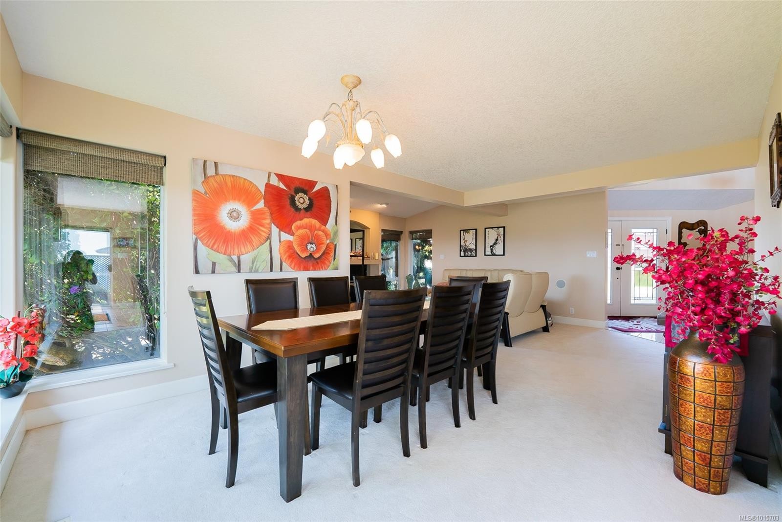 3689 Glen Oaks Dr, Nanaimo, BC