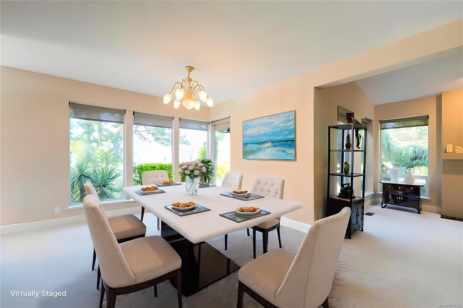 3689 Glen Oaks Dr, Nanaimo, BC