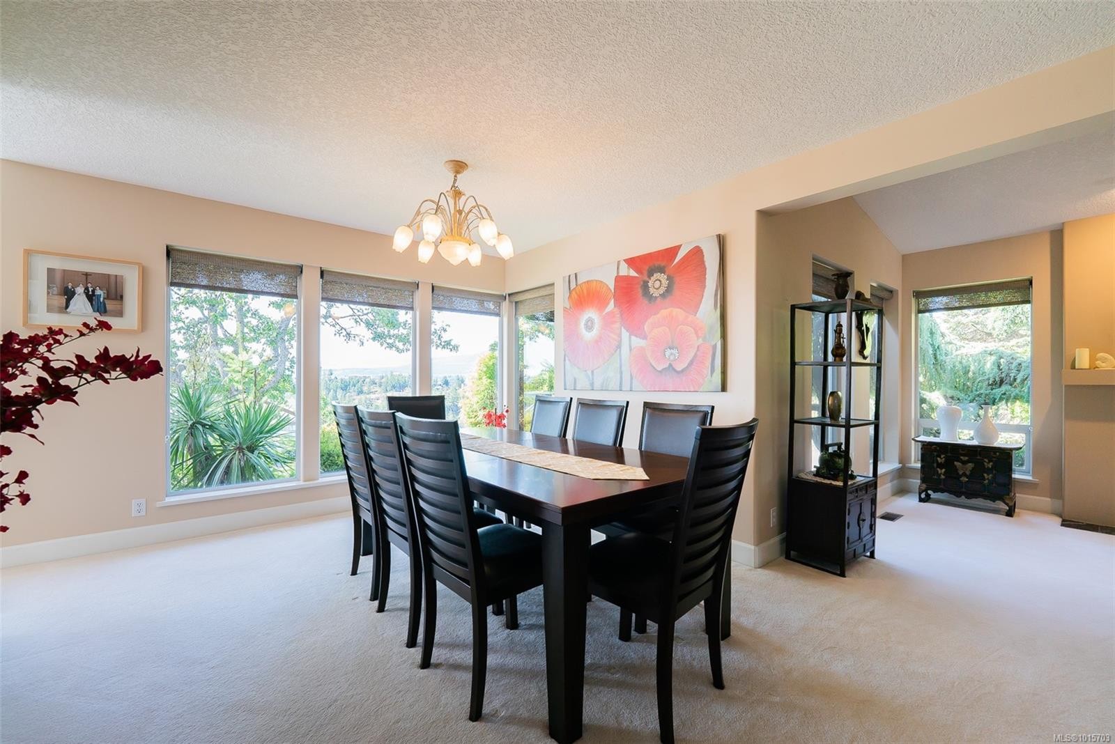 3689 Glen Oaks Dr, Nanaimo, BC