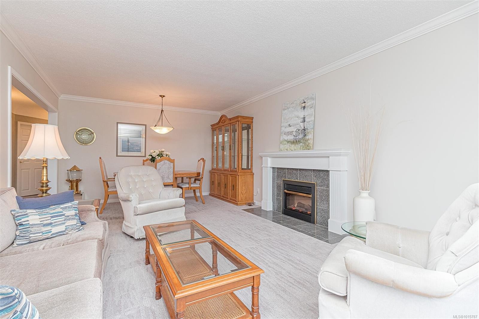 3572 Cedar Hill Rd, Saanich, BC