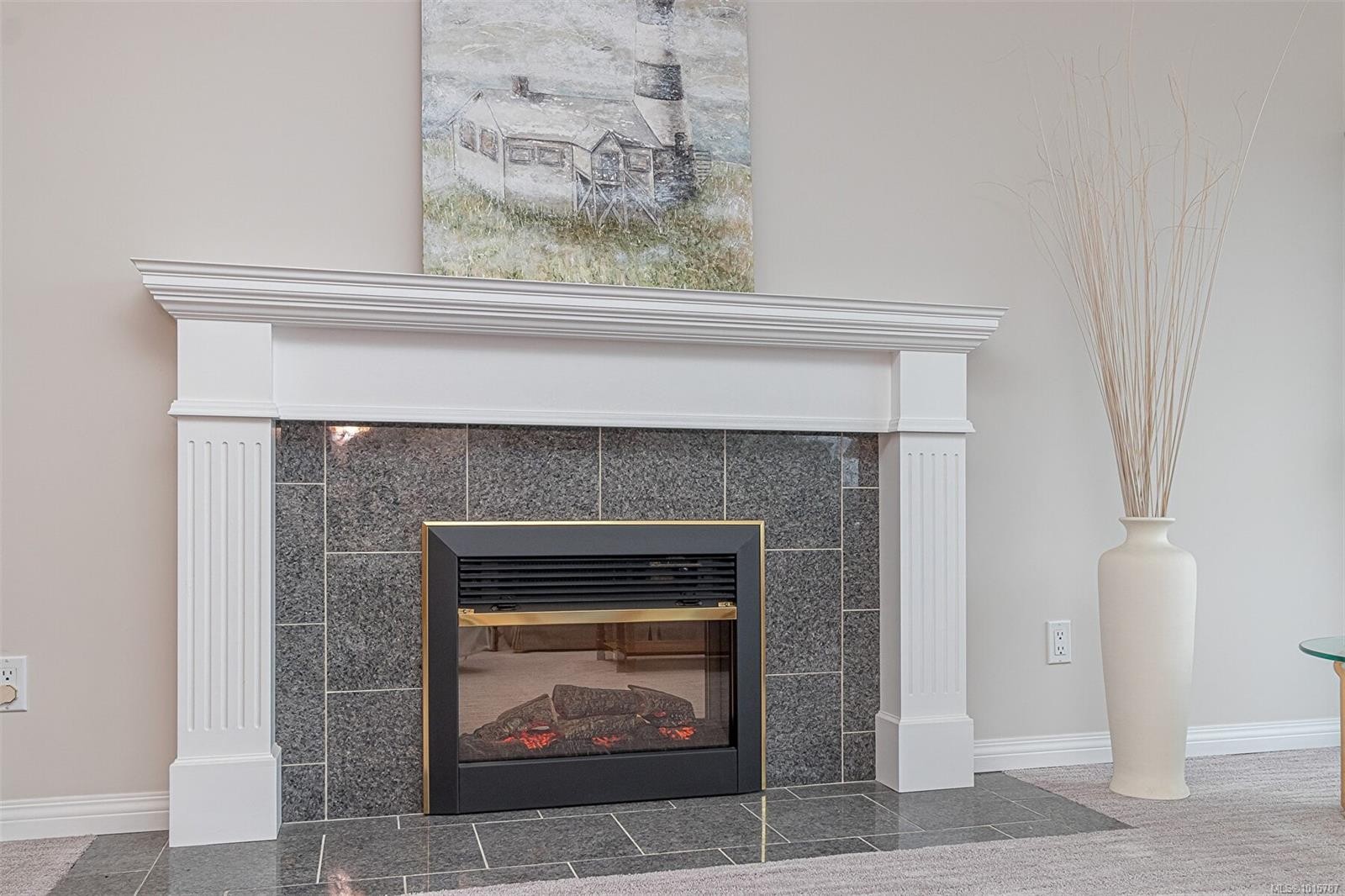 3572 Cedar Hill Rd, Saanich, BC