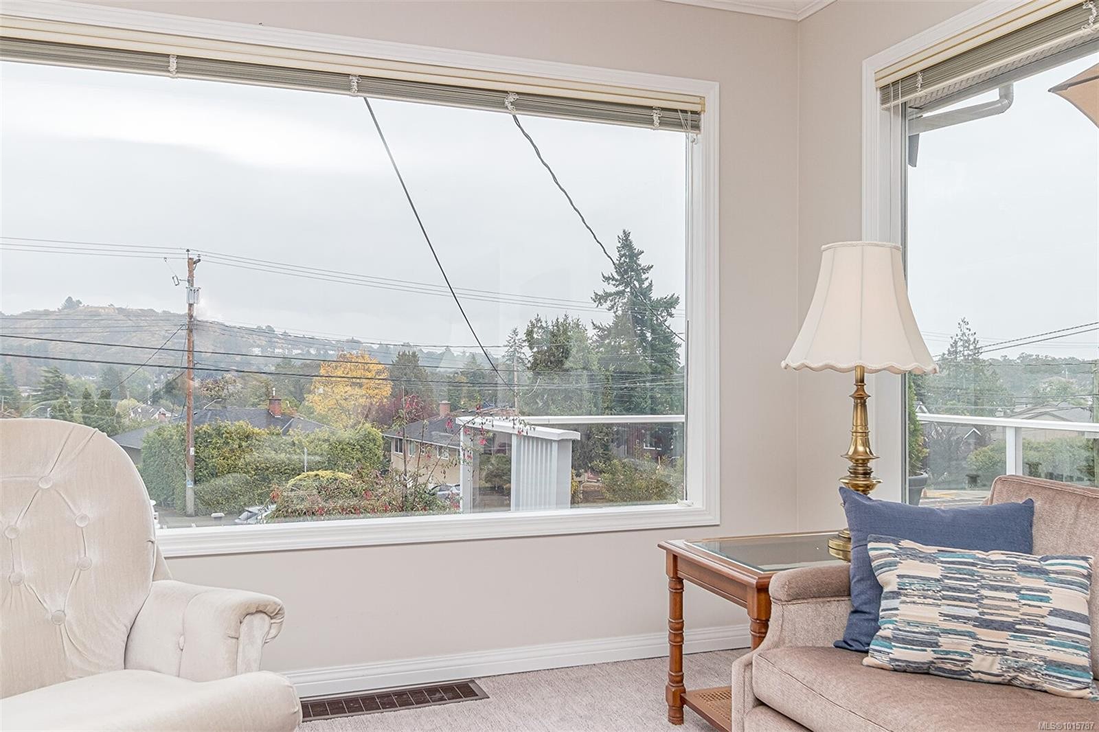 3572 Cedar Hill Rd, Saanich, BC