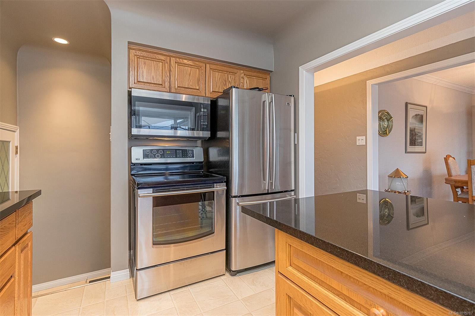 3572 Cedar Hill Rd, Saanich, BC