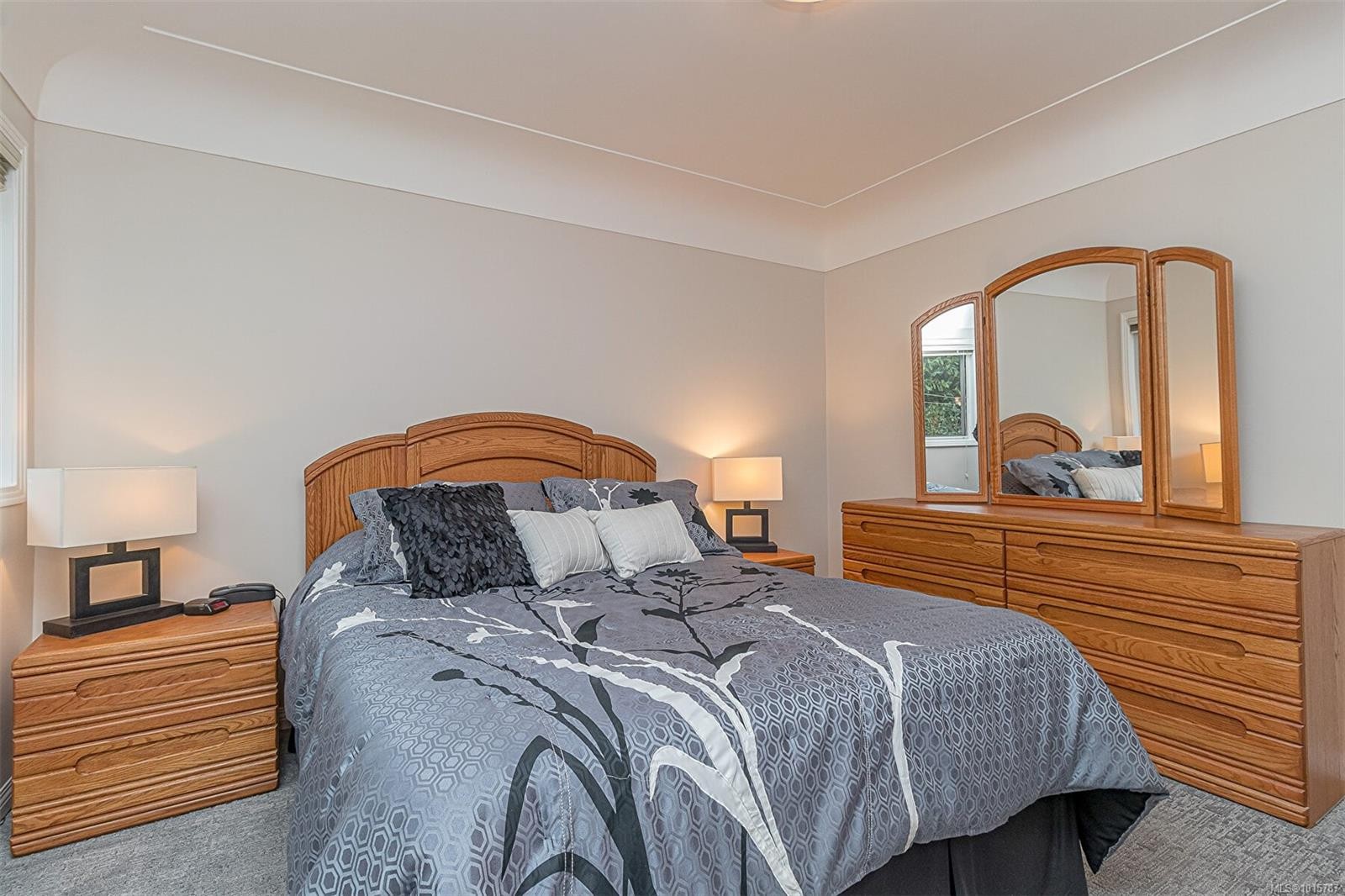 3572 Cedar Hill Rd, Saanich, BC