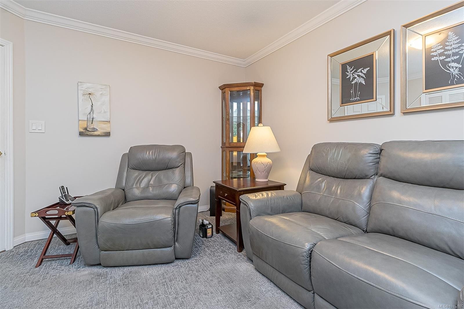 3572 Cedar Hill Rd, Saanich, BC