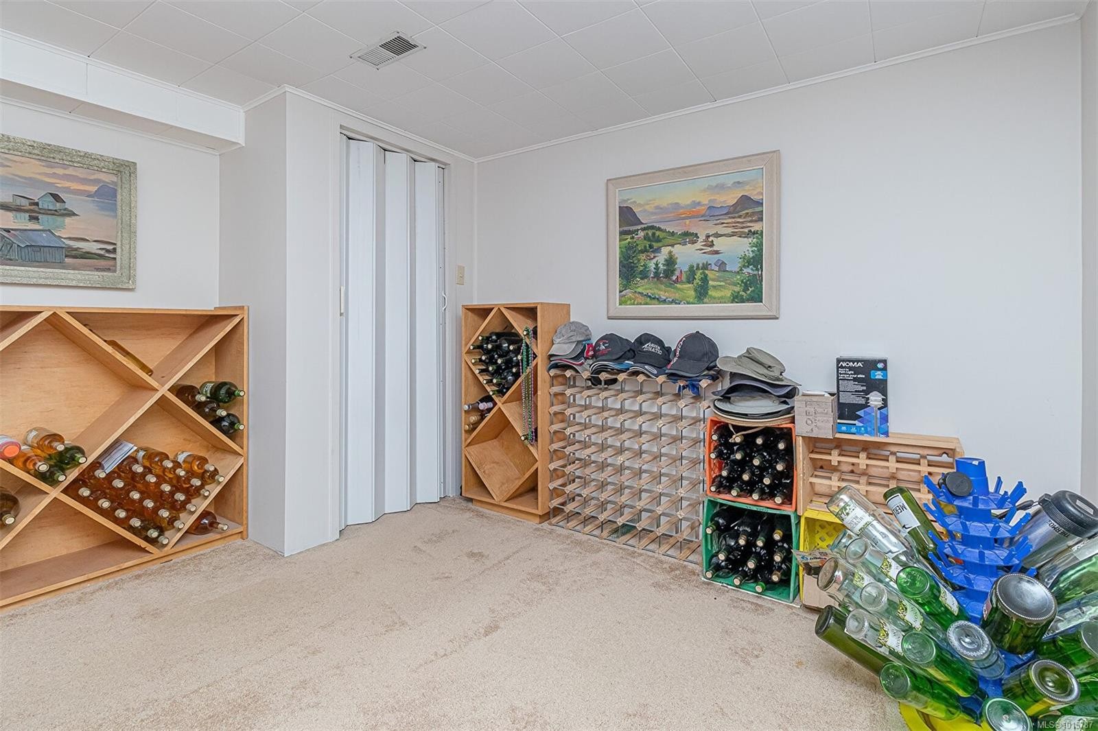 3572 Cedar Hill Rd, Saanich, BC