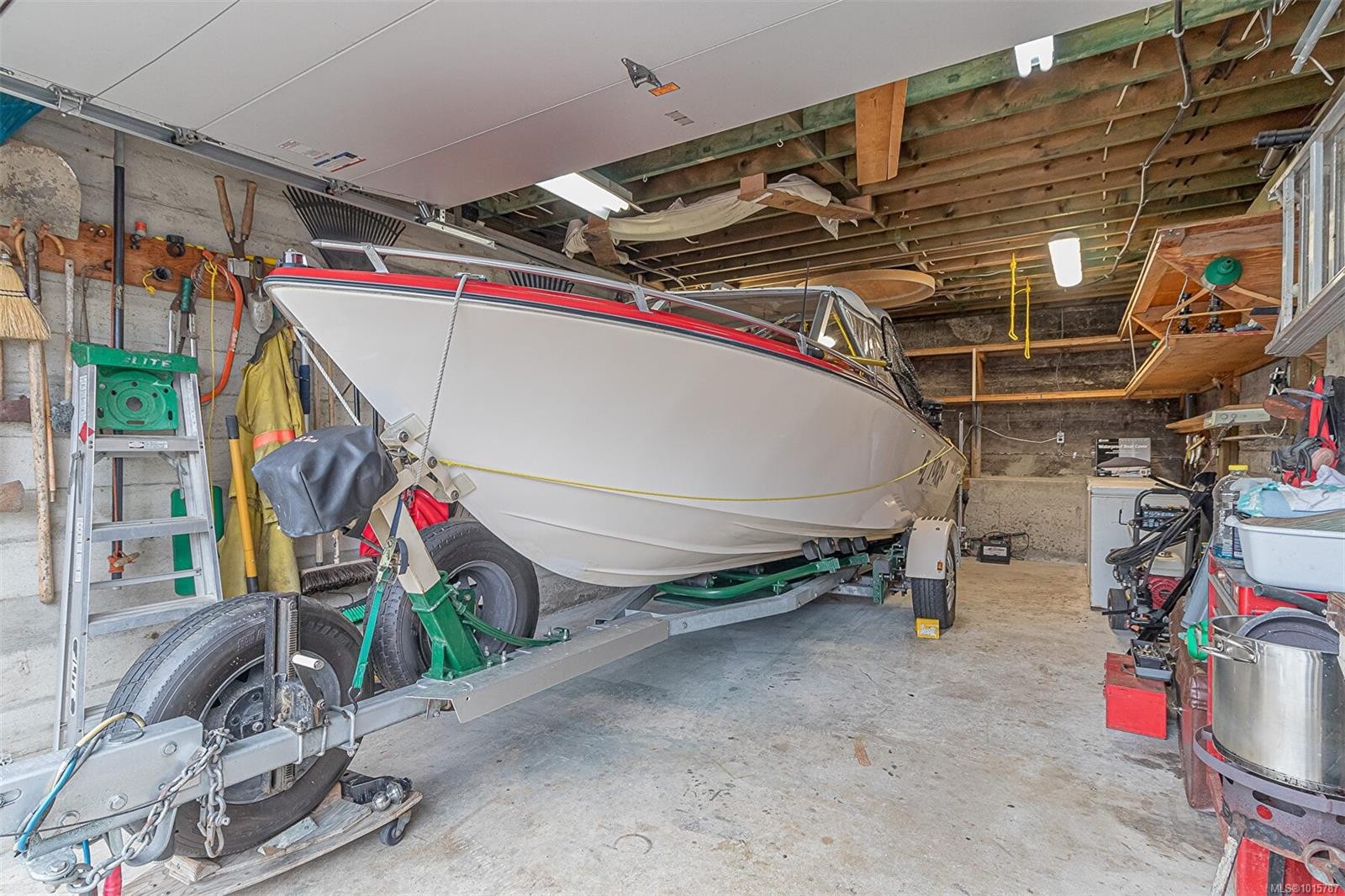 3572 Cedar Hill Rd, Saanich, BC