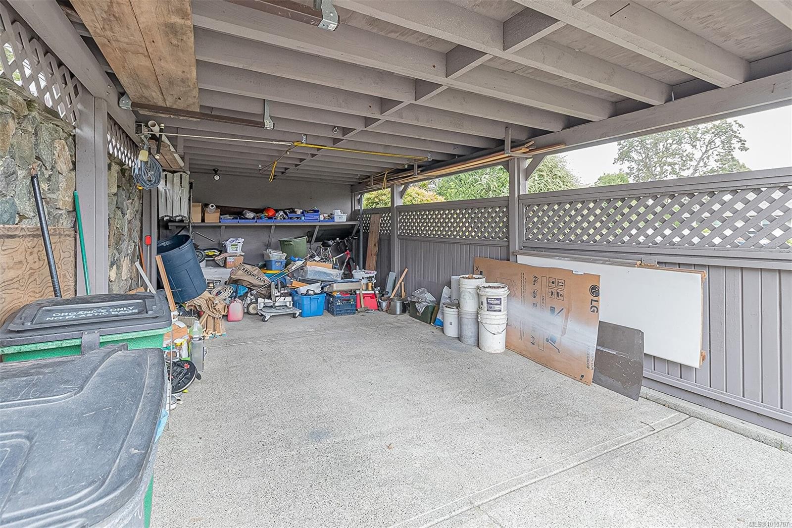 3572 Cedar Hill Rd, Saanich, BC