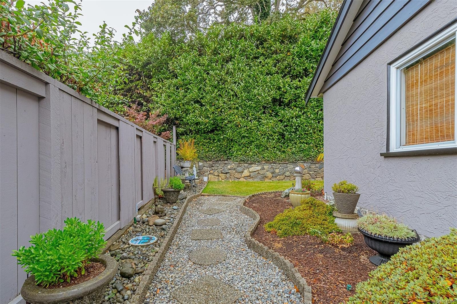 3572 Cedar Hill Rd, Saanich, BC