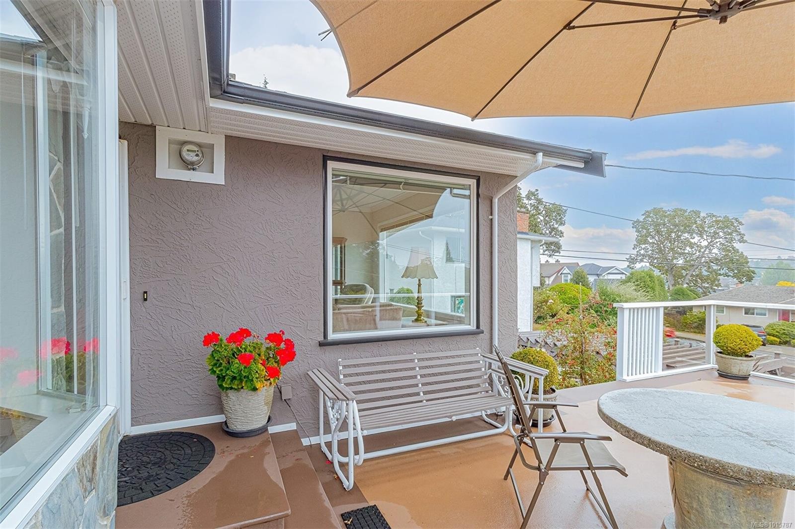 3572 Cedar Hill Rd, Saanich, BC