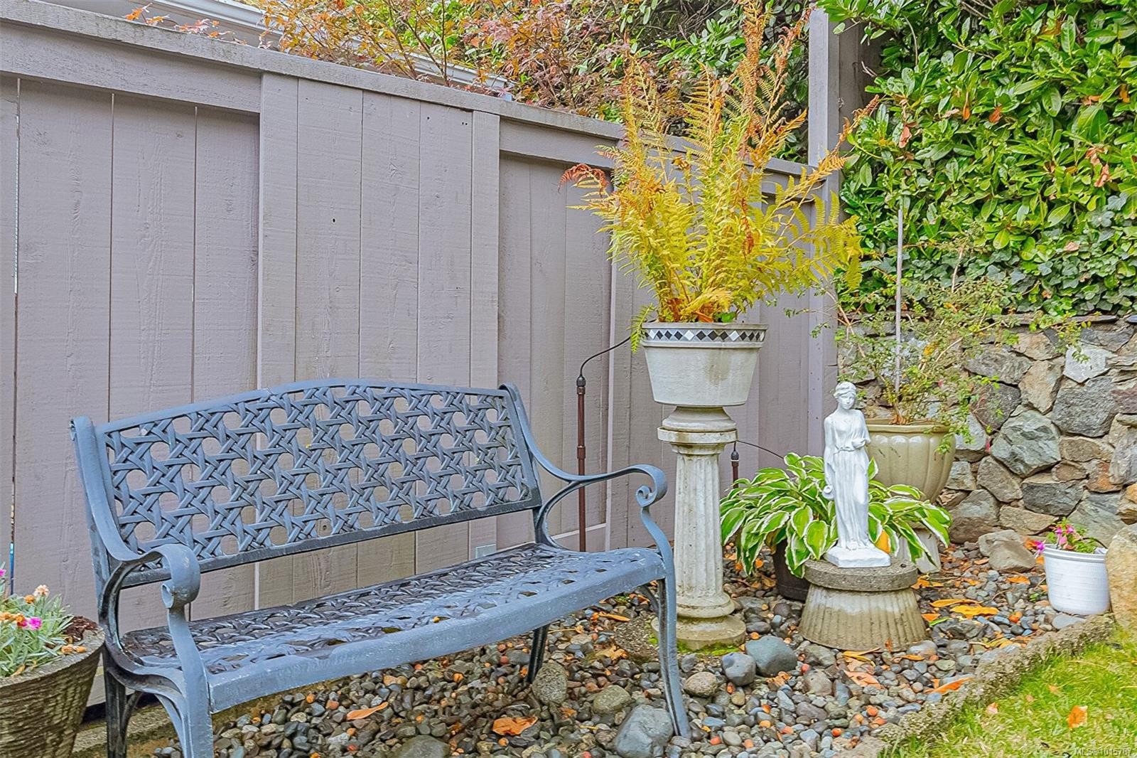 3572 Cedar Hill Rd, Saanich, BC