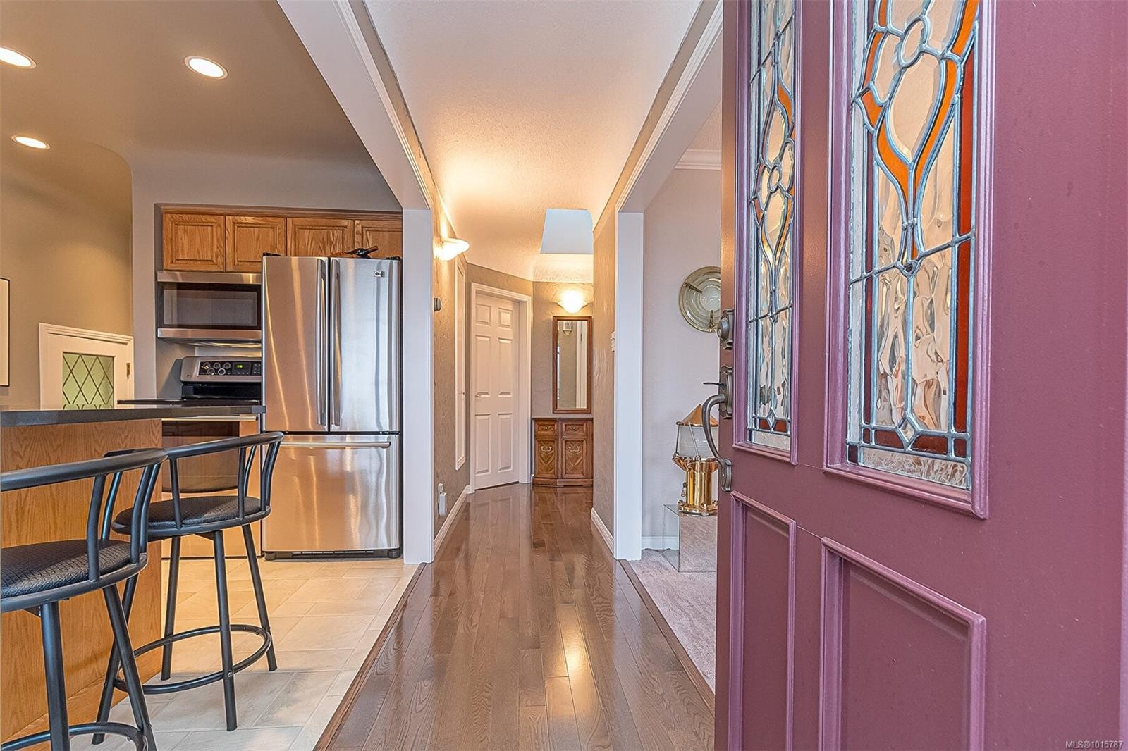 3572 Cedar Hill Rd, Saanich, BC