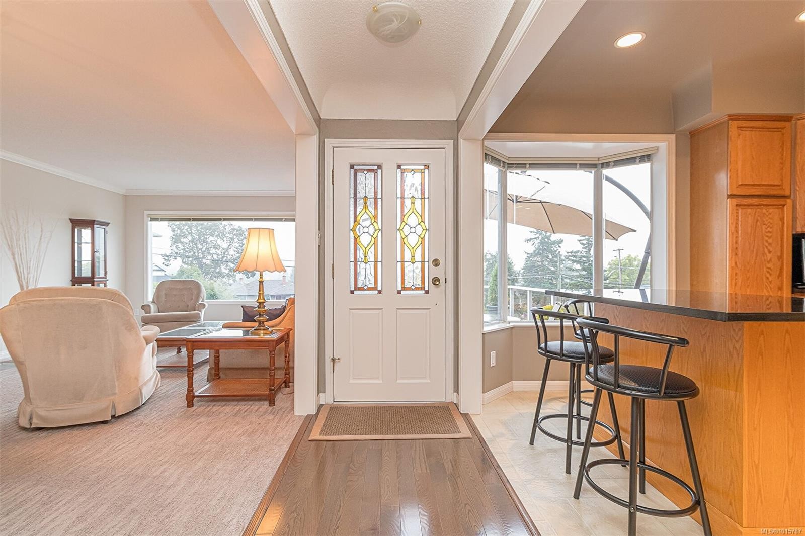 3572 Cedar Hill Rd, Saanich, BC