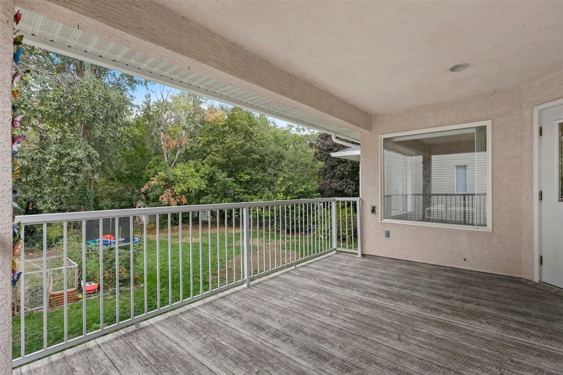 360 Juniper Street, Chase, BC - Outdoor With Exterior