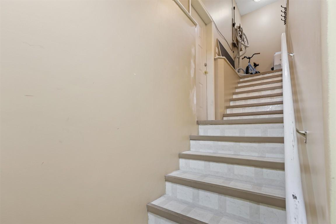 360 Juniper Street, Chase, BC - Indoor Photo Showing Other Room