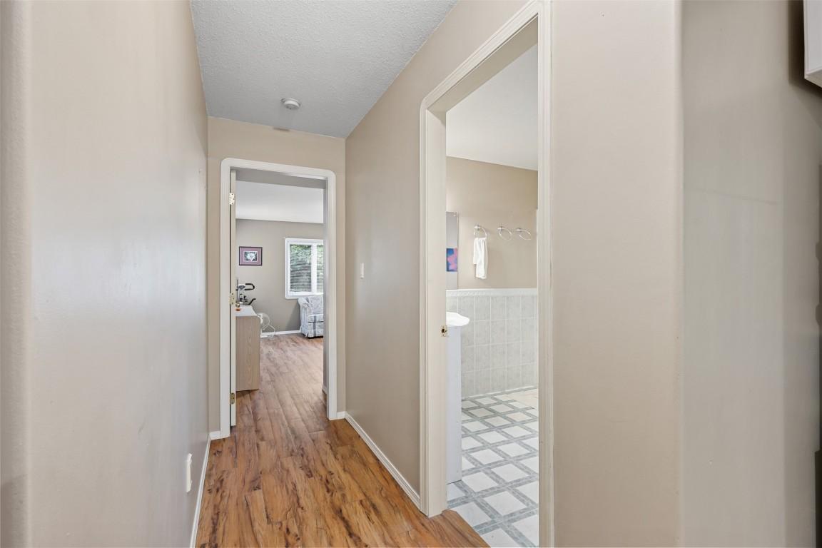 360 Juniper Street, Chase, BC - Indoor Photo Showing Other Room