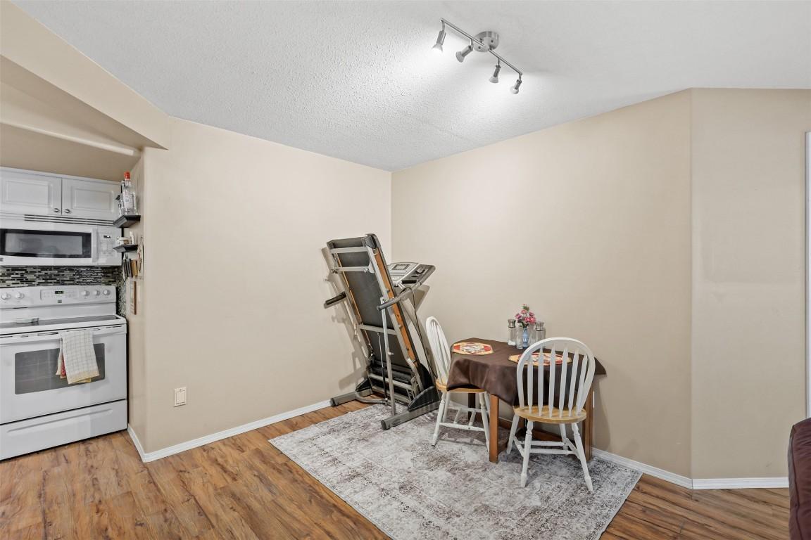 360 Juniper Street, Chase, BC - Indoor Photo Showing Other Room