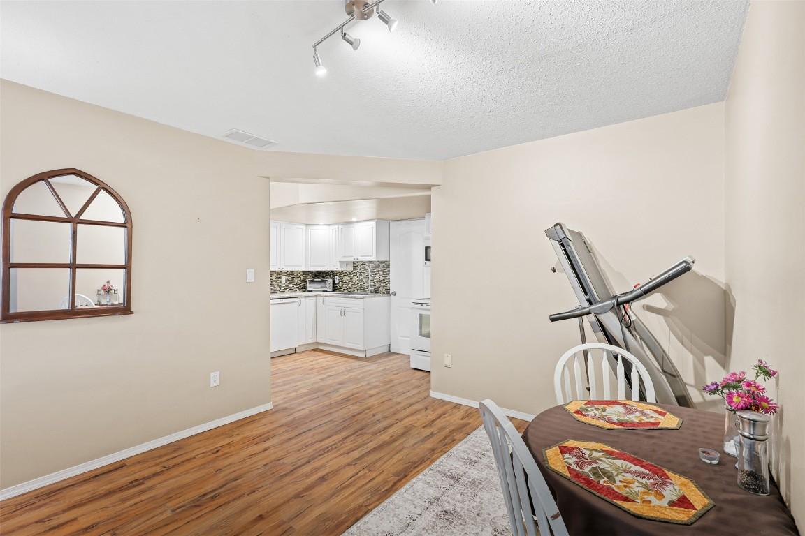 360 Juniper Street, Chase, BC - Indoor Photo Showing Other Room