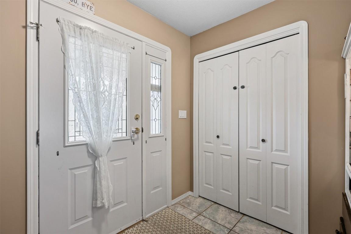 360 Juniper Street, Chase, BC - Indoor Photo Showing Other Room