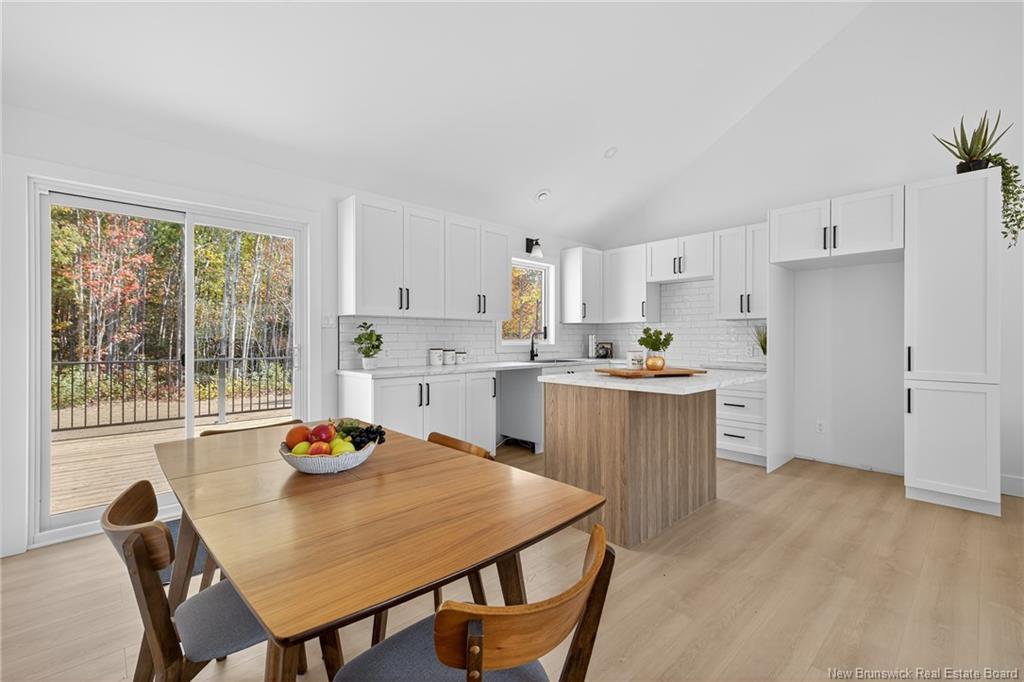 4178 Robinson St, Tracadie, NB