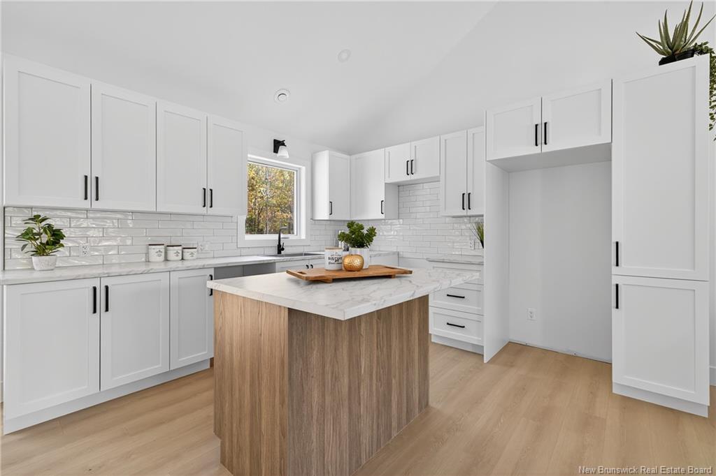 4178 Robinson St, Tracadie, NB