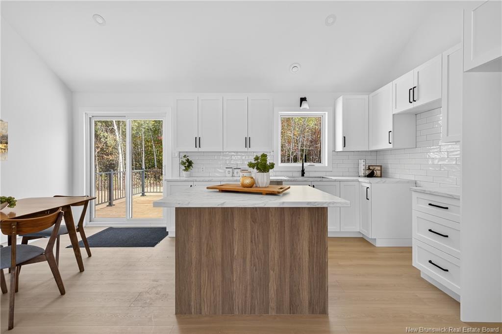 4178 Robinson St, Tracadie, NB