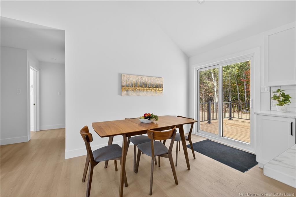 4178 Robinson St, Tracadie, NB