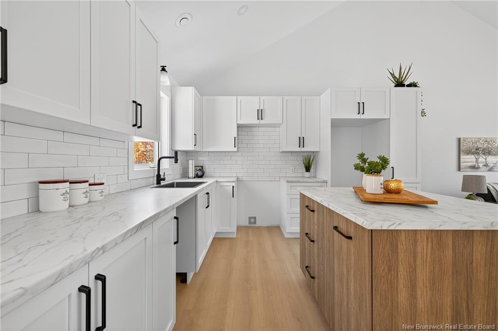 4178 Robinson St, Tracadie, NB