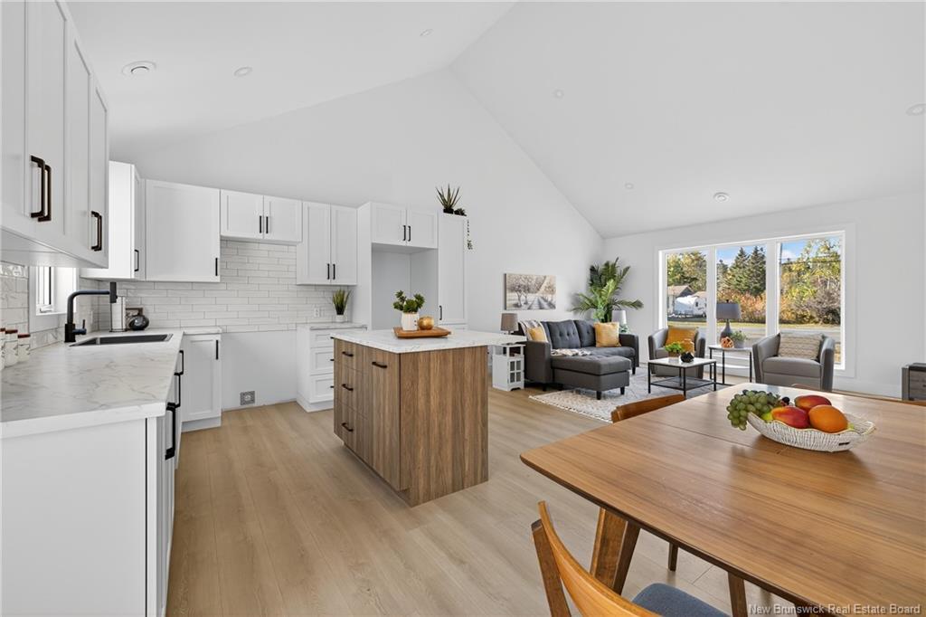 4178 Robinson St, Tracadie, NB