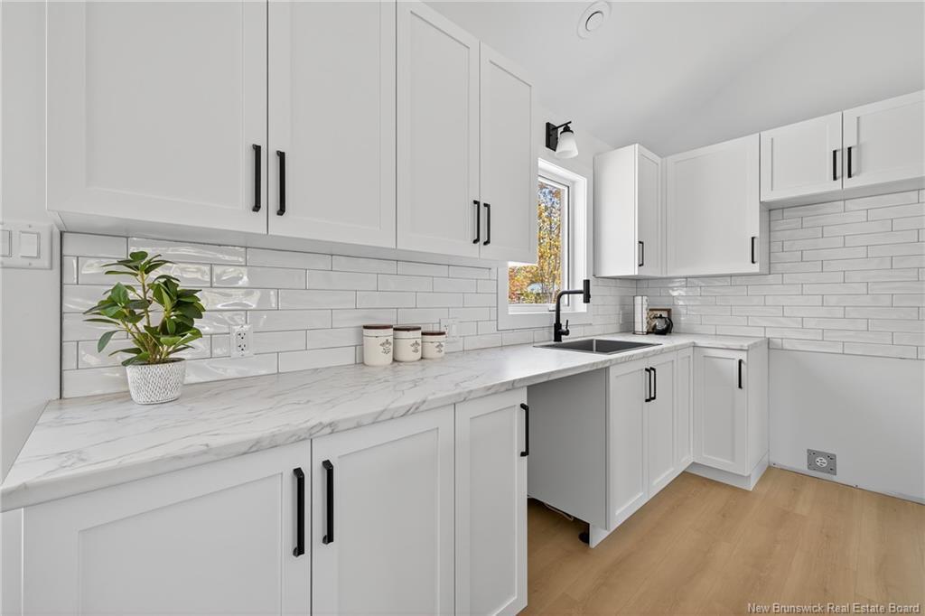 4178 Robinson St, Tracadie, NB