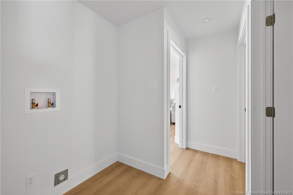 4178 Robinson St, Tracadie, NB