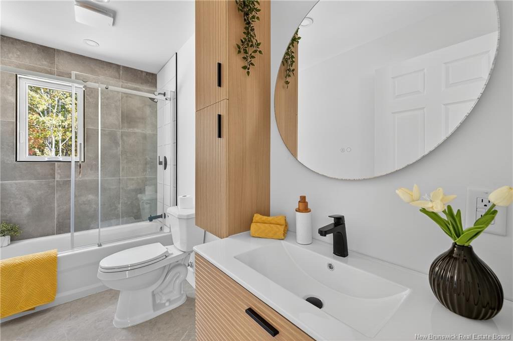 4178 Robinson St, Tracadie, NB