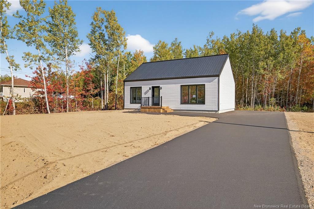 4178 Robinson St, Tracadie, NB