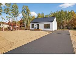 4178 Robinson ST Tracadie, NB E1X 1C1