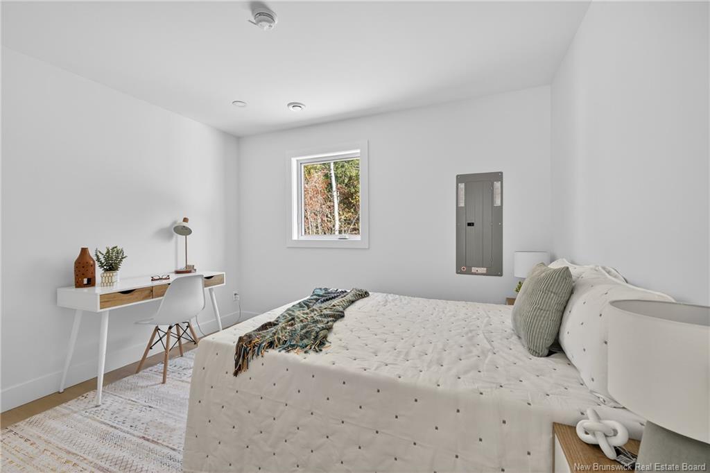 4178 Robinson St, Tracadie, NB