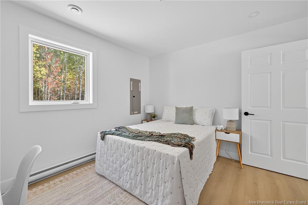 4178 Robinson St, Tracadie, NB