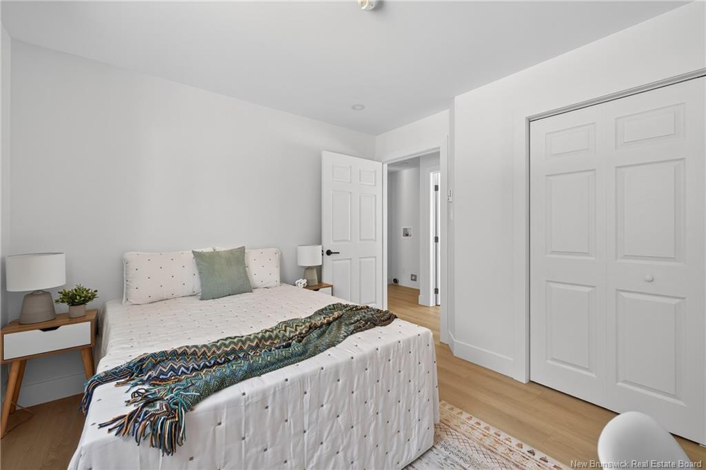 4178 Robinson St, Tracadie, NB