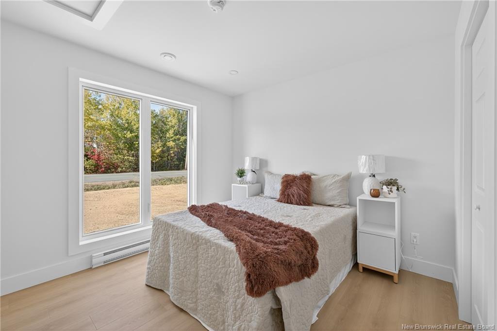 4178 Robinson St, Tracadie, NB