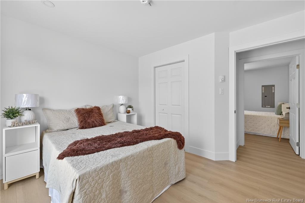 4178 Robinson St, Tracadie, NB