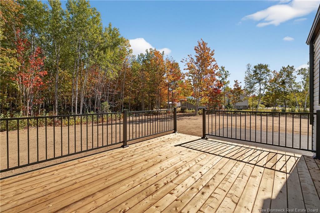 4178 Robinson St, Tracadie, NB