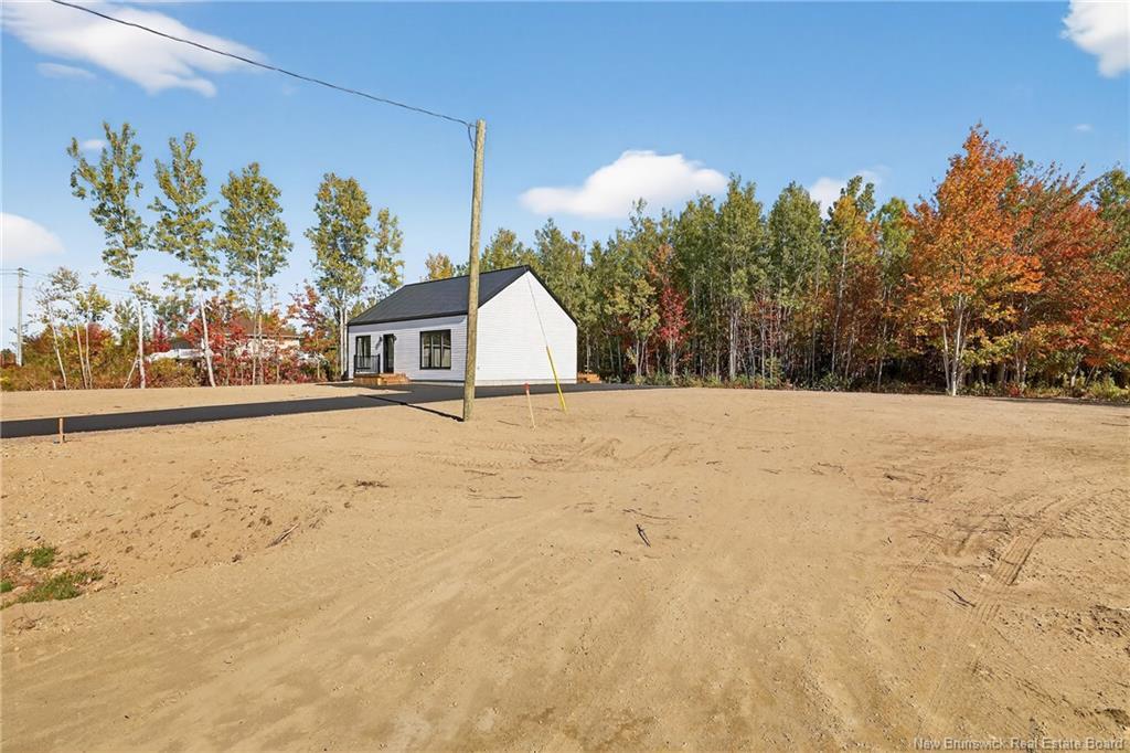 4178 Robinson St, Tracadie, NB