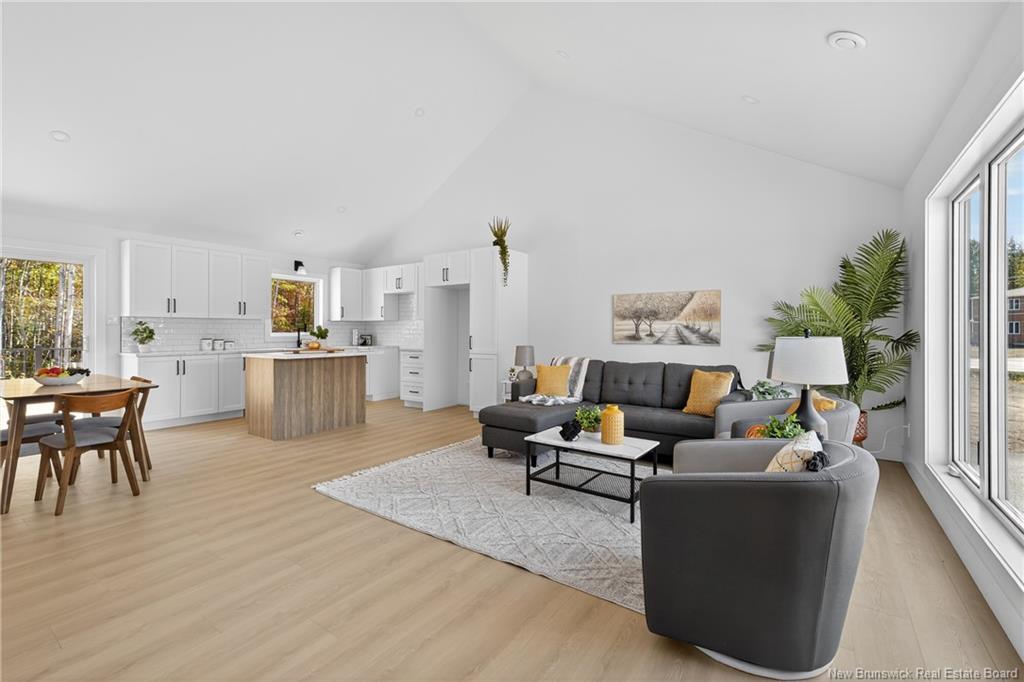 4178 Robinson St, Tracadie, NB